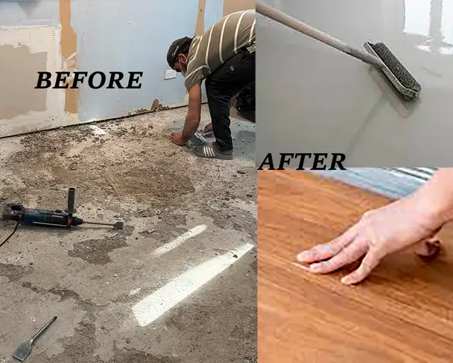 Handyman Service62863233654787122