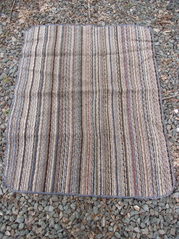 Tapis (moquettes) dans Tapis et moquettes  à Sherbrooke