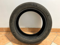Michelin 20 inch all season tires