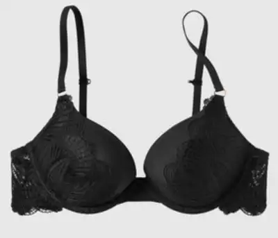 Lingeries set and bras, View more