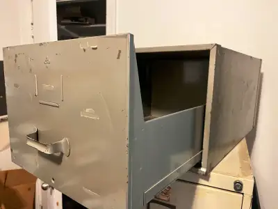 tiroir de classeur, View more