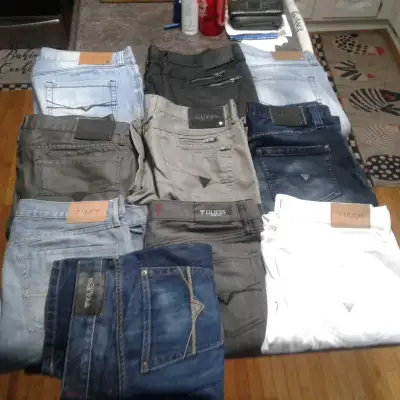 LAST MINUTE CHRISTMAS GIFT, View more