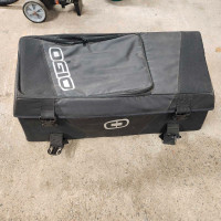 OGIO Burro ATV storage bag