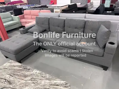 sectional sofa couch on sale , View more