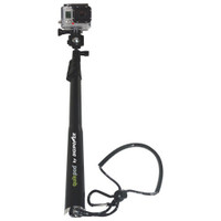 Brand New DigiPower TP-QPXT Quikpod EXTREME Monopod - last one!