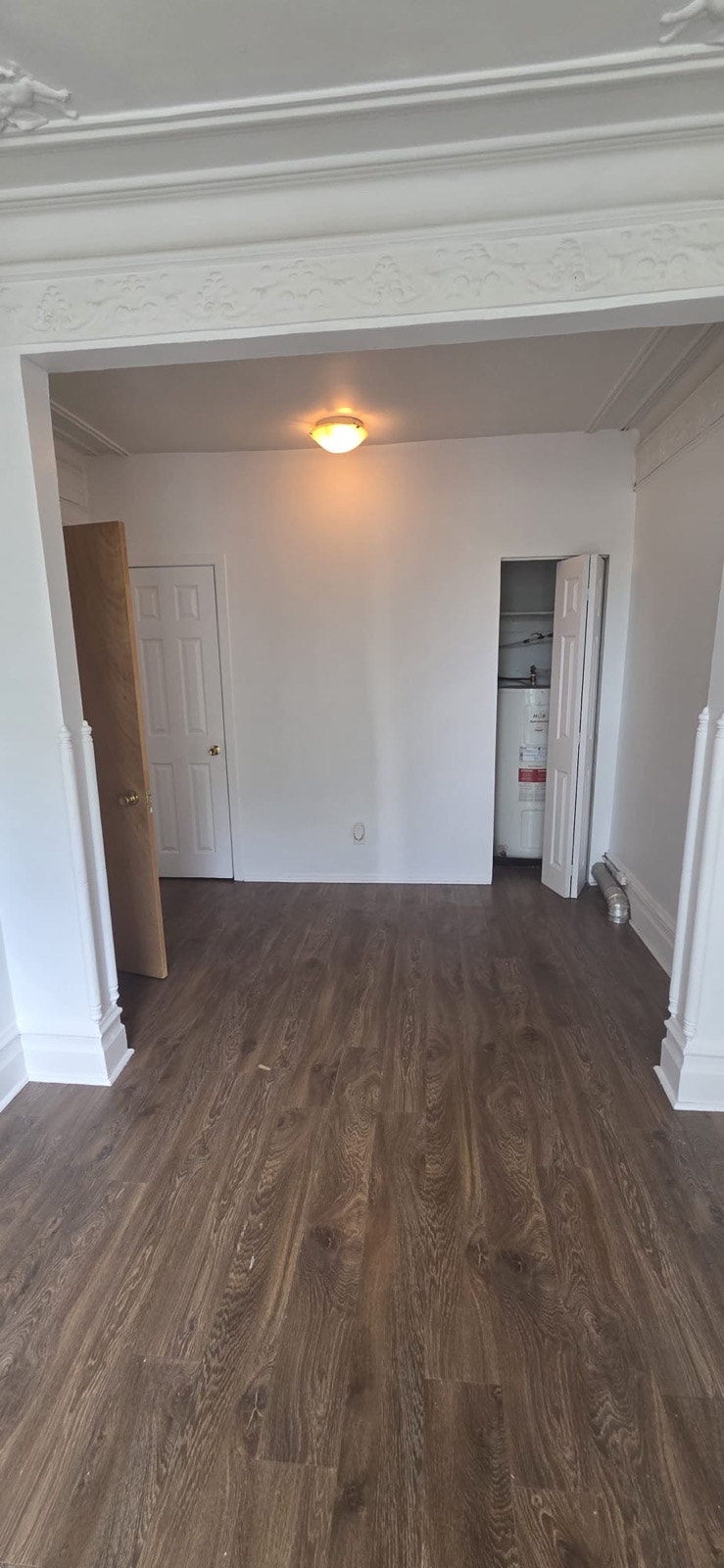 574 Rue de Cadillac — photo 2