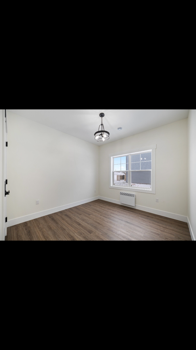 New rental, be the first tenants in this beautiful two bedroom. in Long Term Rentals in Charlottetown - Image 6