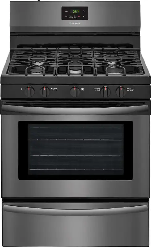 BBQ SEASON,BBQ HOOKUPS,STOVE'S,FIREPITS,DRYERS in Stoves, Ovens & Ranges in Oshawa / Durham Region - Image 3