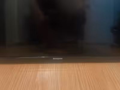 I'm selling a Westinghouse 4K UHD Roku Smart TV, 50-inch, that delivers crisp visuals and smart func...