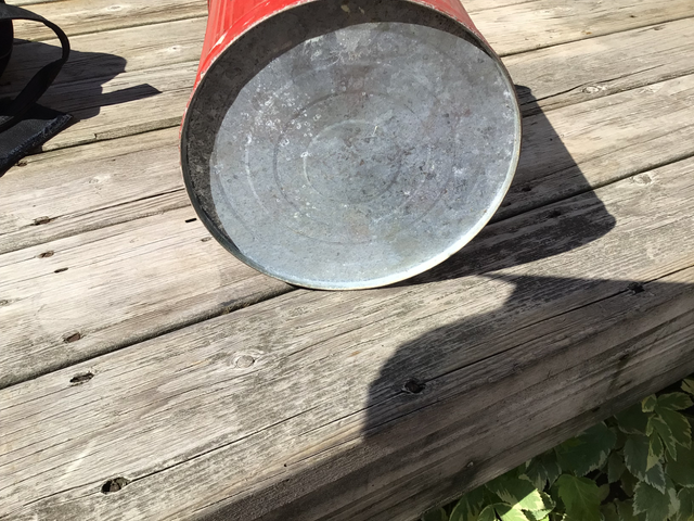 Collectable in Arts & Collectibles in Strathcona County - Image 4