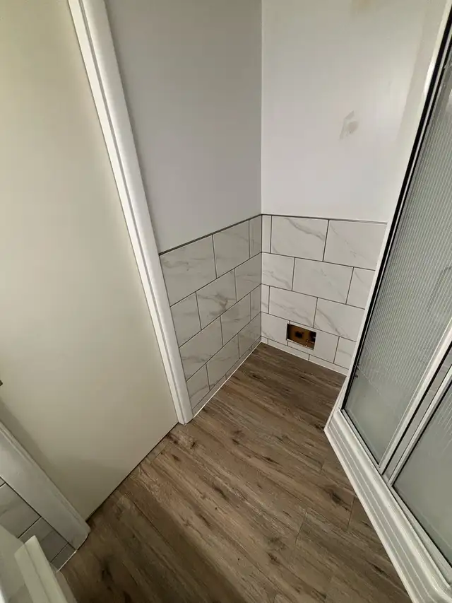 Tile installation & Repairs549321798415165443