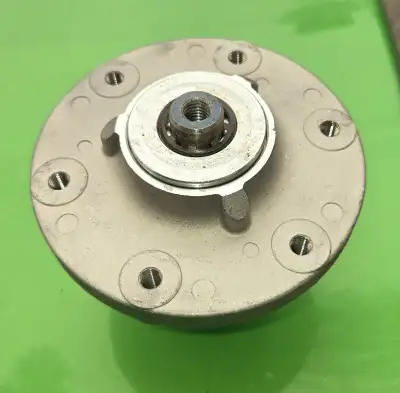 Snapper Riding Mower Spindle 84003173, Brand New., View more