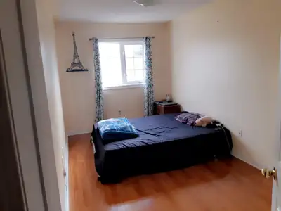 Townhouse for rent
