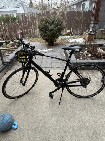 specialized XL bike, View more