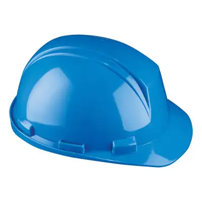 Hard Hats Face Shields, View more