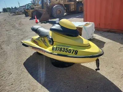 Sells by Unreserved online Auction. Bidding Ends June 19 Go to https://pennerauctions.com for more i...