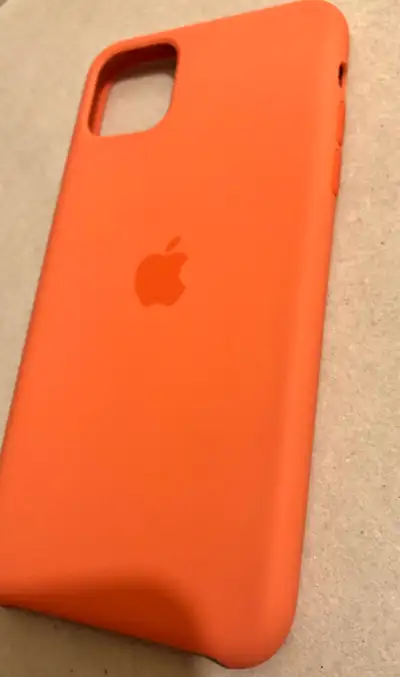 New Apple magnetic Case for iPhone 15 Pro Max, View more
