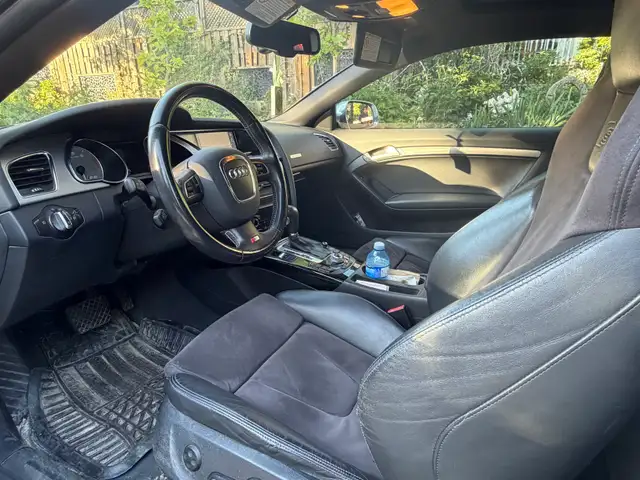 2012 Audi S5547959341885706248