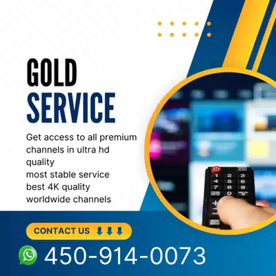 ✅PLEASE CALL /TEXT / WHATSAPP AT FOR MORE INFO # 450-914-0073 ✅GET EVERYTHING ANY PROBLEM ✅THE MOST...