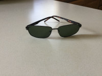 Polaroid sunglasses