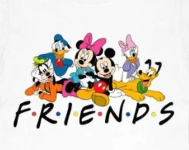 looking for chat/text friends