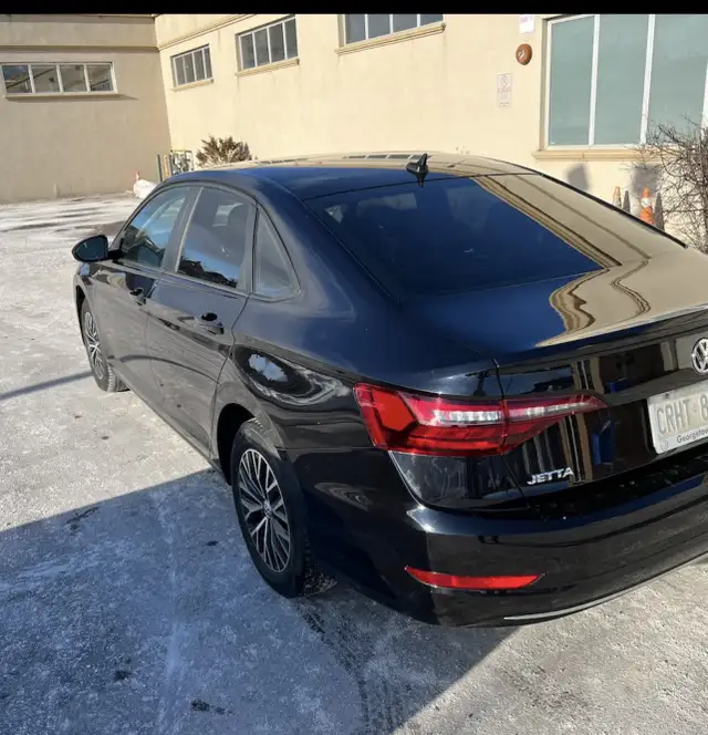 private driver 64840302432899121