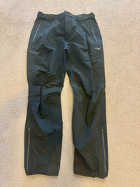 Outdoor Research Cirque II Pants Size XXL