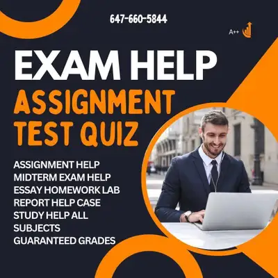 Assignment Help Essays Help Homework Help Lab Help All 100% Pass, View more