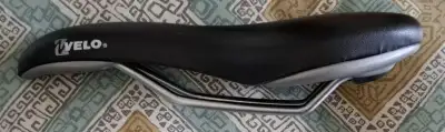 Selle de velo, View more