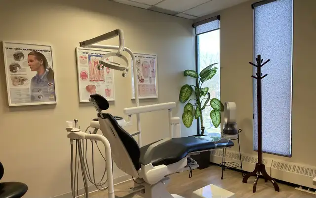 Teeth Cleaning 64728277222145120