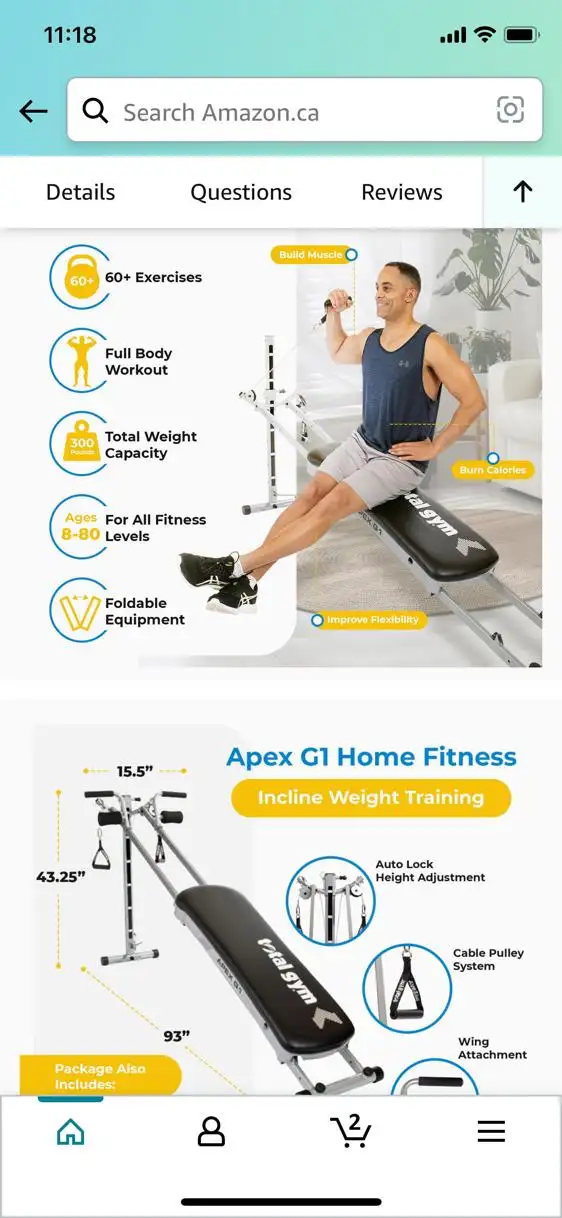 Complete Indoor Gym Set65104253497345123