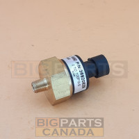 Pressure Sensor - Transducer •  36920825 • for Ingersoll Rand
