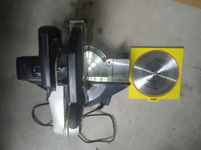 Black& Decker 10 inch Miter Saw, View more