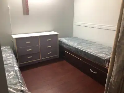 Room for Rent  Boys