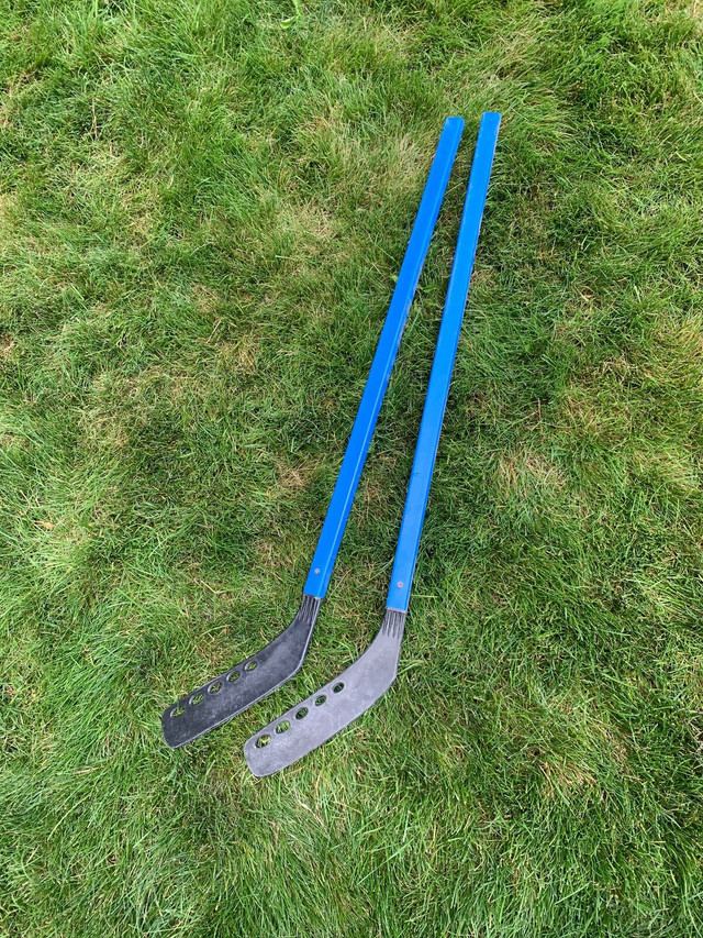 Kids Hockey Sticks in Hockey in Mississauga / Peel Region