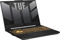 ASUS TUF 15.6" - Gaming Laptop - i712700, 32Gb, RTX 4070, 2TB