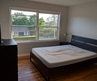 Tentatively for Nov 1, 2026. Near Main Street/Tacoma in Dartmouth. *For 1 person only* Primary/Large...