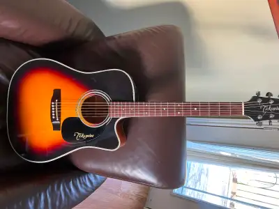 Professional series takmine. FP 350 SMCSB., View more