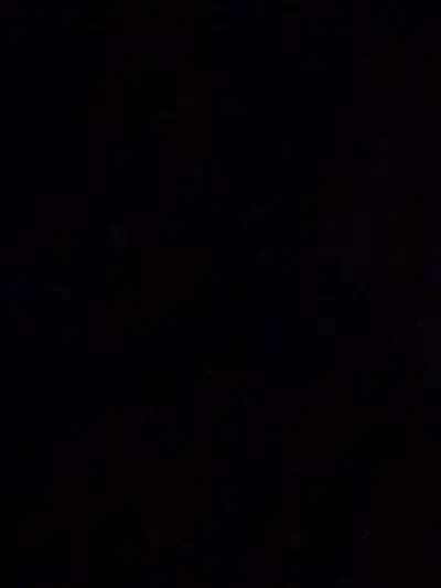 Mature Male Looking for a Friend , View more