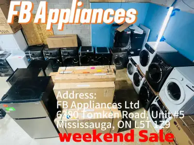 Biggest Sale On Smart TVs | New Stock Just Arrived!!, View more