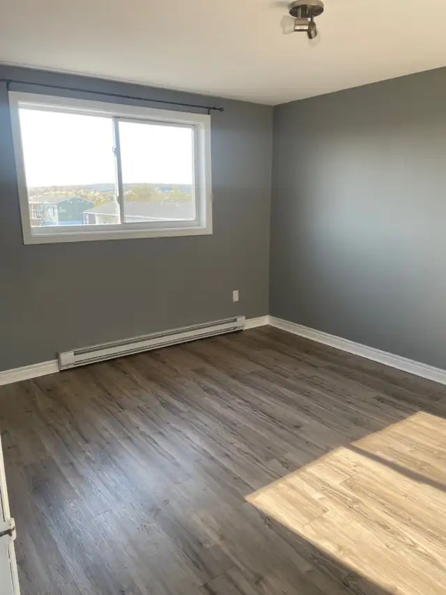2-bedroom apartment for rent. in Long Term Rentals in New Glasgow - Image 5