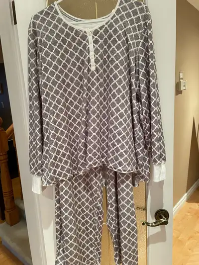 Women’s Sleepwear XXL  Nautica, View more