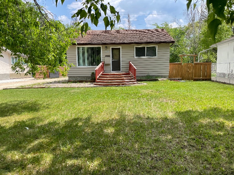 House for rent Long Term Rentals Winnipeg Kijiji