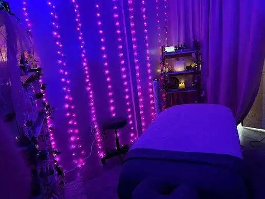 Hiring for Spa(Cash work)64871932561666124