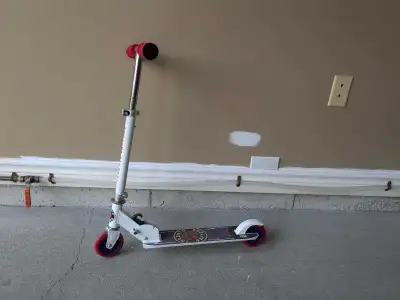 kids scooter raptors, View more