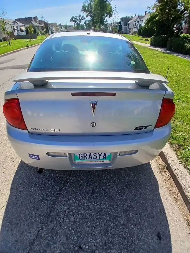 For Sale 577405796903168003
