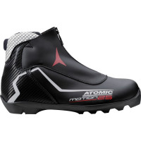 Atomic Motion 25 Cross Country Boots (NEW) Size 13 Men's