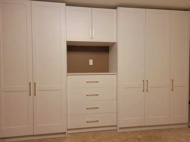 New cabinets or refacing in Cabinets & Countertops in City of Toronto - Image 3
