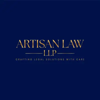 LEGAL SERVICES FOR REAL ESTATE, WILLs and POAs, View more