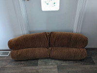 Coussins de sofa